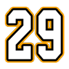 29