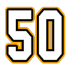 50