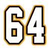 64