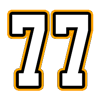 77