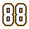88
