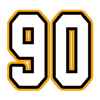 90