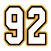 92