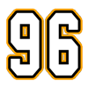 96