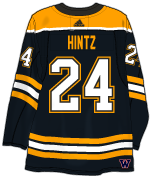 24 - Hintz