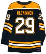 29 - MacKinnon