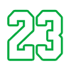 23
