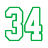 34