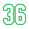 36