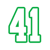 41