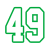 49