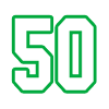 50