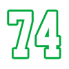 74