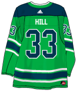 33 - Hill