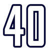 40