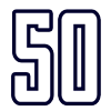 50