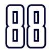 88
