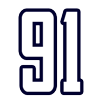 91