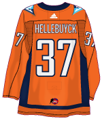 Hellebuyck
