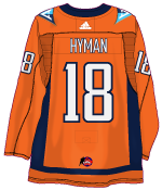 18 - Hyman