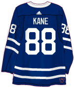 88 - Kane