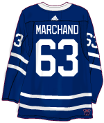 63 - Marchand
