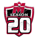 MFHL 20th Season