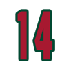 14