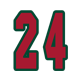 24