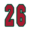 26