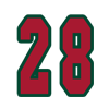 28