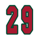 29