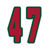 47