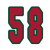 58