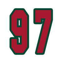 97