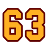 63