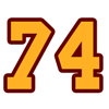 74