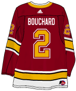 2 - Bouchard