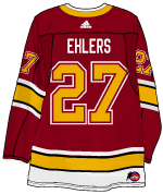 27 - Ehlers