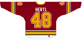 Hertl