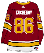 Kucherov