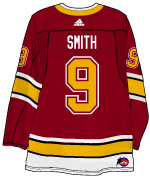 Smith