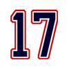 17