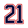 21