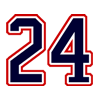 24