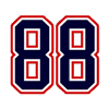 88