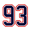 93