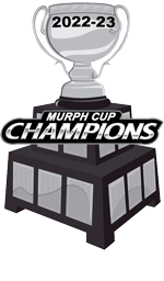 Murph Cup