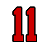 11