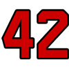 42